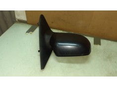 Recambio de retrovisor derecho para ford mondeo berlina (ge) ambiente (06.2003) (d) referencia OEM IAM 014236 E9014236 ELECTRICO 2