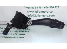 Recambio de mando limpia para volkswagen golf v berlina (1k1) gt sport referencia OEM IAM 1K0953519A  