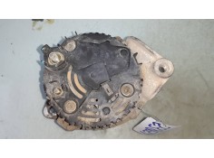 Recambio de alternador para citroen jumper caja cerrada (1) 27 c d acristalado ntz. 1000 referencia OEM IAM 2541740B VALEO CL8 2