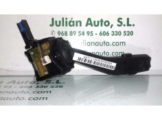 Recambio de mando limpia para volkswagen golf v berlina (1k1) gt sport referencia OEM IAM 1K0953519A   2