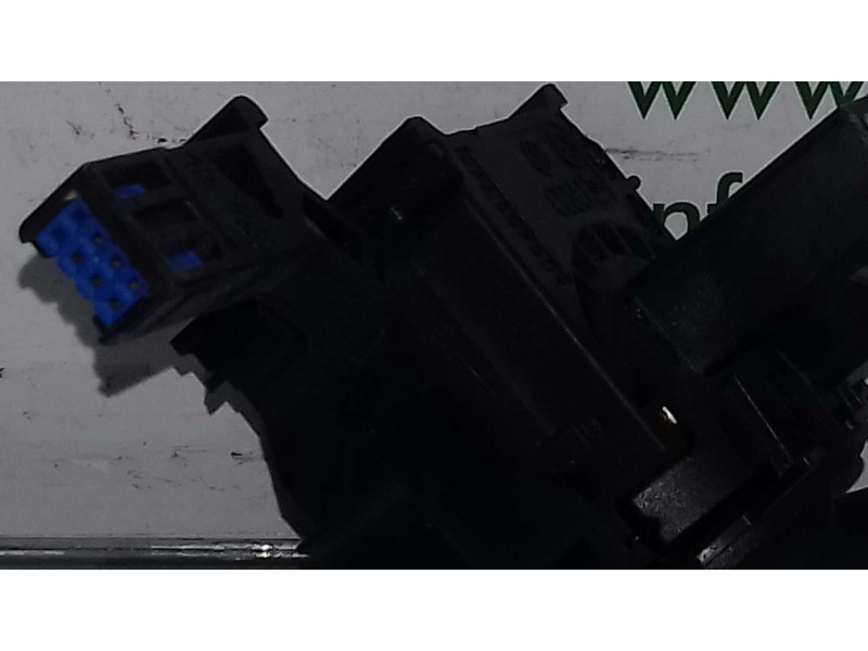 Recambio de mando limpia para volkswagen golf v berlina (1k1) gt sport referencia OEM IAM 1K0953519A  