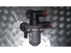 Recambio de valvula intercambio de calefaccion para bmw serie 3 berlina (e46) 320i referencia OEM IAM 64118369805  1147412144