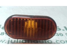 Recambio de piloto lateral izquierdo para renault espace / grand espace (je0) 2.0 16v grand espace expression referencia OEM IAM