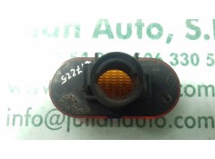 Recambio de piloto lateral izquierdo para renault espace / grand espace (je0) 2.0 16v grand espace expression referencia OEM IAM 2