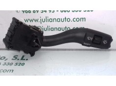 Recambio de mando limpia para audi a4 berlina (8e) 2.0 tdi 16v (103kw) referencia OEM IAM 4E0953503B  