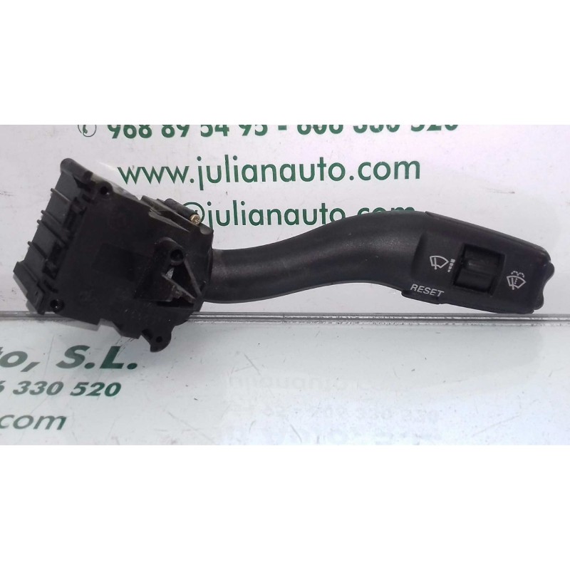 Recambio de mando limpia para audi a4 berlina (8e) 2.0 tdi 16v (103kw) referencia OEM IAM 4E0953503B  