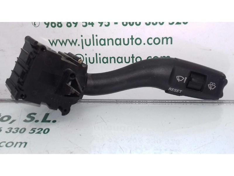 Recambio de mando limpia para audi a4 berlina (8e) 2.0 tdi 16v (103kw) referencia OEM IAM 4E0953503B  