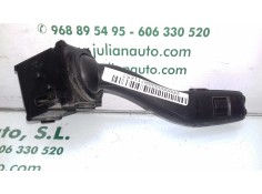 Recambio de mando limpia para audi a4 berlina (8e) 2.0 tdi 16v (103kw) referencia OEM IAM 4E0953503B   2