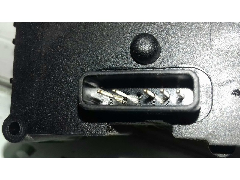 Recambio de mando limpia para audi a4 berlina (8e) 2.0 tdi 16v (103kw) referencia OEM IAM 4E0953503B  