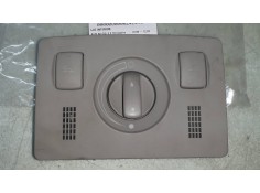 Recambio de luz interior para audi a8 (d2) 3.3 tdi quattro referencia OEM IAM 4B0959613A 4B0959613 