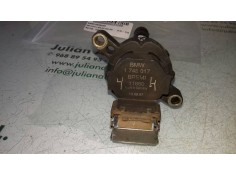 Recambio de bobina encendido para bmw serie 3 berlina (e46) 320i referencia OEM IAM 1748017 BREMI - 11860 3 PINES 2