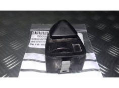 Recambio de mando retrovisor para bmw serie 3 berlina (e46) 320i referencia OEM IAM 613183736919 2 CONECTORES 53369000