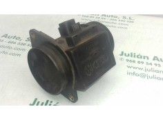 Recambio de caudalimetro para seat ibiza (6k) sxe referencia OEM IAM 71822101 074906461 PIERBURG