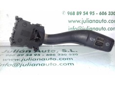 Recambio de mando limpia para audi a4 berlina (8e) 2.0 referencia OEM IAM 8E0953503  