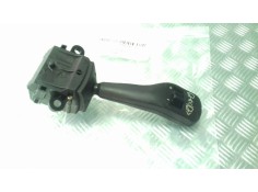 Recambio de mando limpia para bmw serie 3 berlina (e46) 320i referencia OEM IAM 8363664 CONECTOR 5 PINES 012040