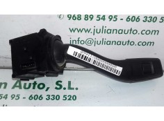 Recambio de mando limpia para audi a4 berlina (8e) 2.0 referencia OEM IAM 8E0953503   2