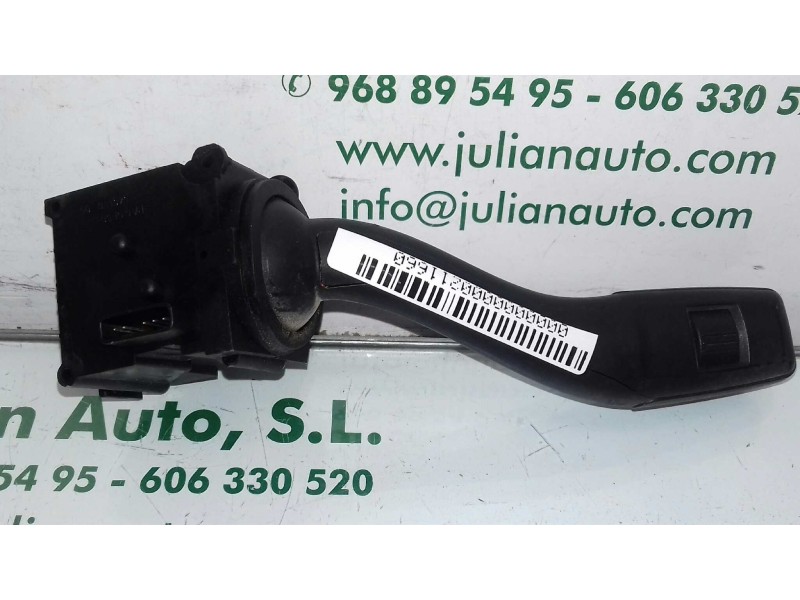Recambio de mando limpia para audi a4 berlina (8e) 2.0 referencia OEM IAM 8E0953503  