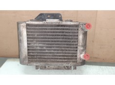 Recambio de radiador calefaccion / aire acondicionado para audi a8 (d2) 3.3 tdi quattro referencia OEM IAM 4D0203503A 4D0203503 
