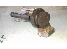 Recambio de bobina encendido para bmw serie 3 berlina (e46) 320i referencia OEM IAM 1748017 BREMI - 11860 3 PINES