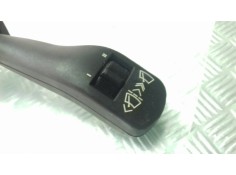 Recambio de mando limpia para bmw serie 3 berlina (e46) 320i referencia OEM IAM 8363664 CONECTOR 5 PINES 012040 2