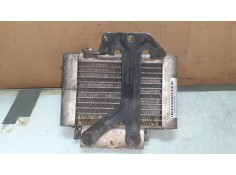 Recambio de radiador calefaccion / aire acondicionado para audi a8 (d2) 3.3 tdi quattro referencia OEM IAM 4D0203503A 4D0203503  2