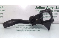 Recambio de mando intermitentes para audi a4 berlina (8e) 2.0 referencia OEM IAM 8E0953513A  
