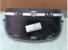 Recambio de cuadro instrumentos para fiat scudo (222) 2.0 16v jtd cat referencia OEM IAM 09037002031 555000120503  2