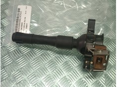 Recambio de bobina encendido para bmw serie 3 berlina (e46) 320i referencia OEM IAM 1748017 BREMI CONECTOR 3 PINES
