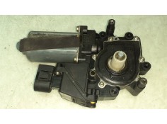 Recambio de motor elevalunas delantero izquierdo para audi a8 (d2) 3.3 tdi quattro referencia OEM IAM 4D0959801E 119008202 05360