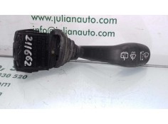 Recambio de mando limpia para skoda felicia berlina ( 791) glx referencia OEM IAM 441945260186 501729 441945260166
