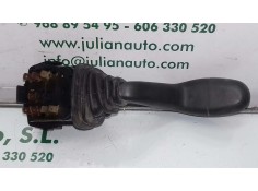 Recambio de mando limpia para skoda felicia berlina ( 791) glx referencia OEM IAM 441945260186 501729 441945260166 2