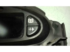 Recambio de cuadro instrumentos para citroen xsara picasso 1.6 hdi 110 exclusive referencia OEM IAM 9651667380 110008966007 VDO 2