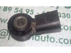 Recambio de sensor para seat ibiza (6l1) fresh referencia OEM IAM 030905377C SIEMENS DE PICADO