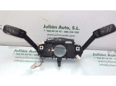 Recambio de mando luces para seat leon (5f1) reference referencia OEM IAM 5Q0953507AC 5Q0953513R 1009071306