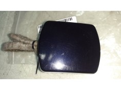 Recambio de antena para audi a8 (d2) 3.3 tdi quattro referencia OEM IAM 4D0919889 7612001124 GPS