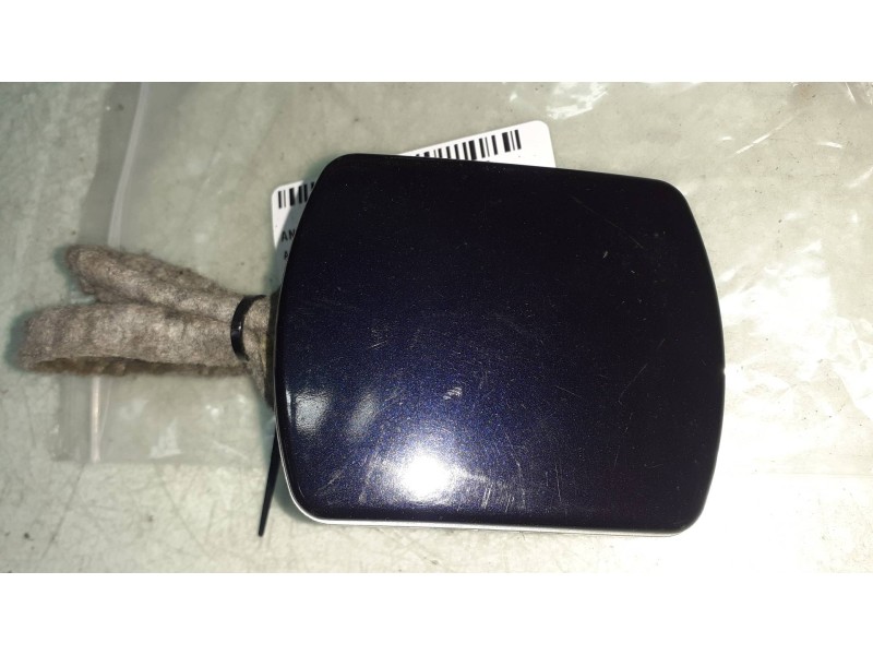 Recambio de antena para audi a8 (d2) 3.3 tdi quattro referencia OEM IAM 4D0919889 7612001124 GPS