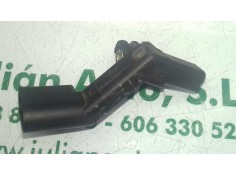 Recambio de sensor para seat ibiza (6l1) fresh referencia OEM IAM 032906433 3 PINES GENERAD IMPULSOS