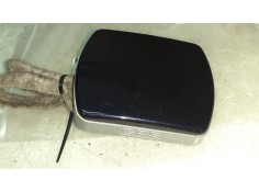 Recambio de antena para audi a8 (d2) 3.3 tdi quattro referencia OEM IAM 4D0919889 7612001124 GPS 2