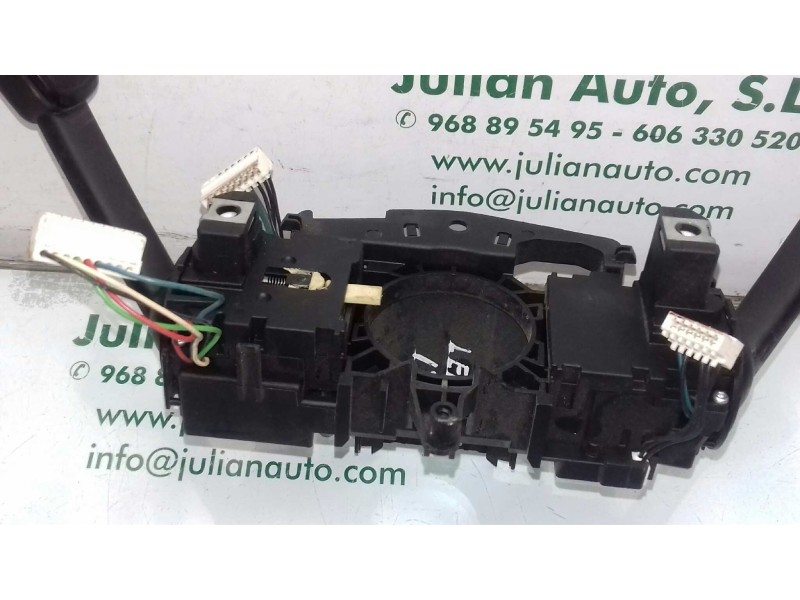 Recambio de mando luces para seat leon (5f1) reference referencia OEM IAM 5Q0953507AC 5Q0953513R 1009071306