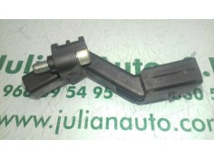 Recambio de sensor para seat ibiza (6l1) fresh referencia OEM IAM 032906433 3 PINES GENERAD IMPULSOS 2