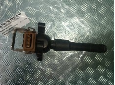 Recambio de bobina encendido para bmw serie 3 berlina (e46) 320i referencia OEM IAM 1748017 BREMI CONECTOR 3 PINES 2