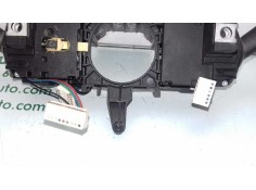 Recambio de mando luces para seat leon (5f1) reference referencia OEM IAM 5Q0953507AC 5Q0953513R  2