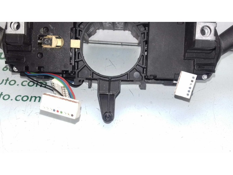 Recambio de mando luces para seat leon (5f1) reference referencia OEM IAM 5Q0953507AC 5Q0953513R 