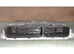 Recambio de centralita motor uce para seat ibiza (6l1) cool referencia OEM IAM 036906034GM   2