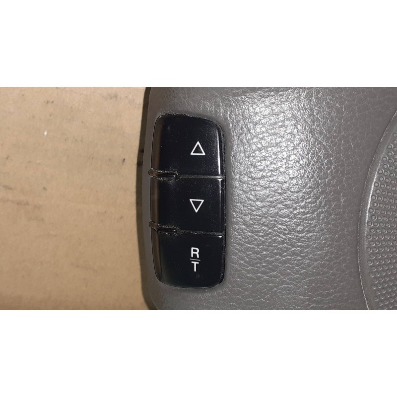 Recambio de airbag delantero izquierdo para audi a8 (d2) 3.3 tdi quattro referencia OEM IAM 4B0880201AG 4B0880201 TRW