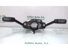 Recambio de mando luces para skoda octavia lim. (5e3) ambition referencia OEM IAM 5Q0953507AC 5Q0953513R 
