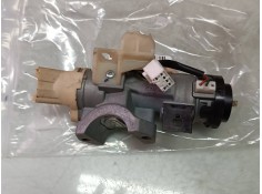 Recambio de conmutador de arranque para kia soul burner referencia OEM IAM AMZDC2  