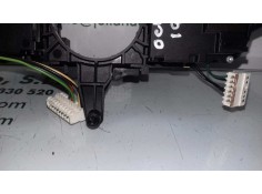 Recambio de mando luces para skoda octavia lim. (5e3) ambition referencia OEM IAM 5Q0953507AC 5Q0953513R  2