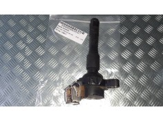 Recambio de bobina encendido para bmw serie 3 berlina (e46) 320i referencia OEM IAM 1748017 BREMI CONECTOR 3 PINES