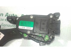 Recambio de potenciometro pedal para seat ibiza (6l1) cool referencia OEM IAM 6Q1721503C 6PV00849601  2